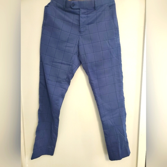 Mens dress pants - Picture 1 of 8